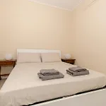 Brianza Flat * מילאנו