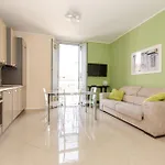 דירה Brianza Flat *