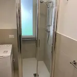 House 公寓 米兰