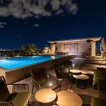 Hotel Viu Milan, A Member Of Design Milan