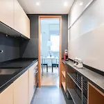 Easylife - - San Marco 1 - Brera アパート *