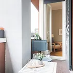 アパート Easylife - - San Marco 1 - Brera *