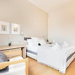Easylife - - San Marco 1 - Brera