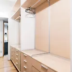 Easylife - - San Marco 1 - Brera