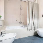 Easylife - - San Marco 1 - Brera アパート *