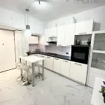 דירה Casa Luca New