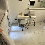 Casa Luca New Милан