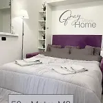 דירה Casa Luca New מילאנו