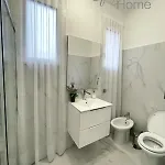 Casa Luca New *