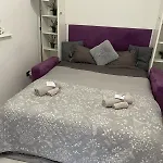 Casa Luca New Апартаменты