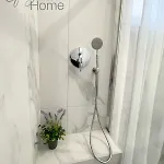 דירה Casa Luca New