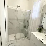 Апартаменты Casa Luca New Милан