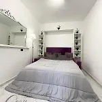 Casa Luca New Апартаменты