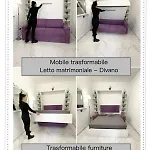 Casa Luca New מילאנו