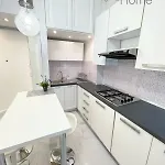 Casa Luca New * מילאנו