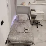 Casa Luca New דירה מילאנו