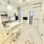 Casa Luca New *