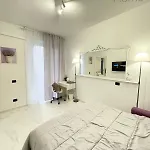 Casa Luca New דירה