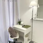 Апартаменты Casa Luca New