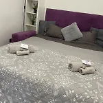 Casa Luca New *