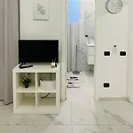 Casa Luca New * מילאנו