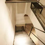 Dhomes - Loft In Duomo Apartment