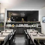 Lhp拿破仑酒店 酒店 4*