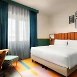 Duo Porta Nuova, A Tribute Portfolio Otel 4*