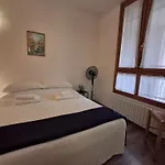 Navigli Star Appartement