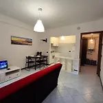 Apartment Navigli Star *