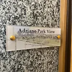 Adriano Park View *