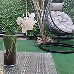 Apartament Vigentino