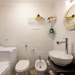 Loveloft Private Jacuzzi & Relax Duomo - Ac Wifi Διαμέρισμα
