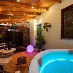 Loveloft Private Jacuzzi & Relax Duomo - Ac Wifi Διαμέρισμα