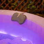 Loveloft Private Jacuzzi & Relax Duomo - Ac Wifi *