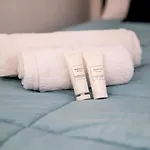 Loveloft Private Jacuzzi & Relax Duomo - Ac Wifi * Μιλάνο