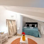 Διαμέρισμα Loveloft Private Jacuzzi & Relax Duomo - Ac Wifi Μιλάνο