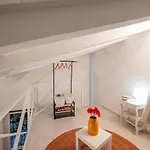 Loveloft Private Jacuzzi & Relax Duomo - Ac Wifi Μιλάνο