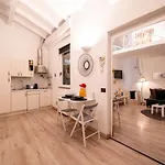 Loveloft Private Jacuzzi & Relax Duomo - Ac Wifi Διαμέρισμα