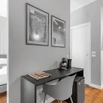 Torriani Foresteria Lombarda 5* Milan