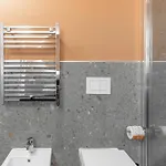 Hotel Torriani Foresteria Lombarda 5*