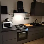 Corvetto 7 Apartamento