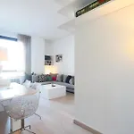 Appartamento Duomo Luxury X Milano
