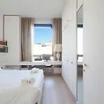 Appartamento Duomo Luxury X *