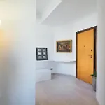 Appartamento Duomo Luxury X *