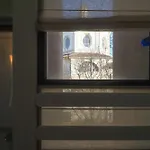 Duomo Luxury X Appartamento *