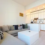 Appartamento Duomo Luxury X Milano