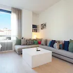 Duomo Luxury X Appartamento *