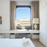 Appartamento Duomo Luxury X *