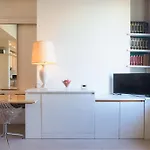 Appartamento Duomo Luxury X